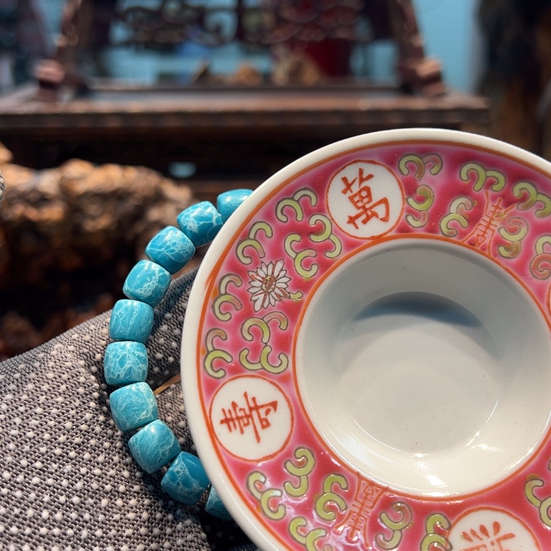 瓷片瓷器瓷器瓷器