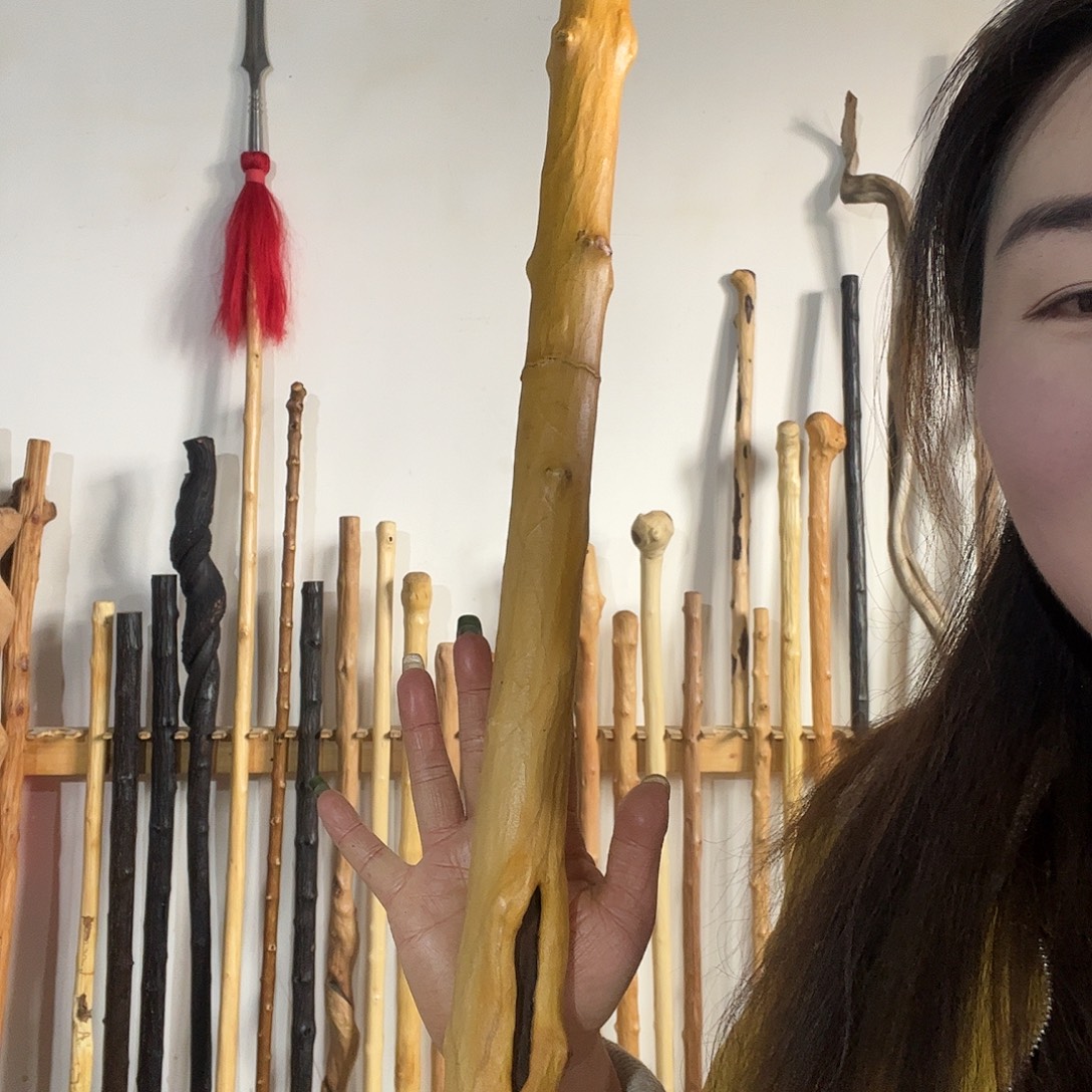 狮***️牛筋车载68-3.3-3.0