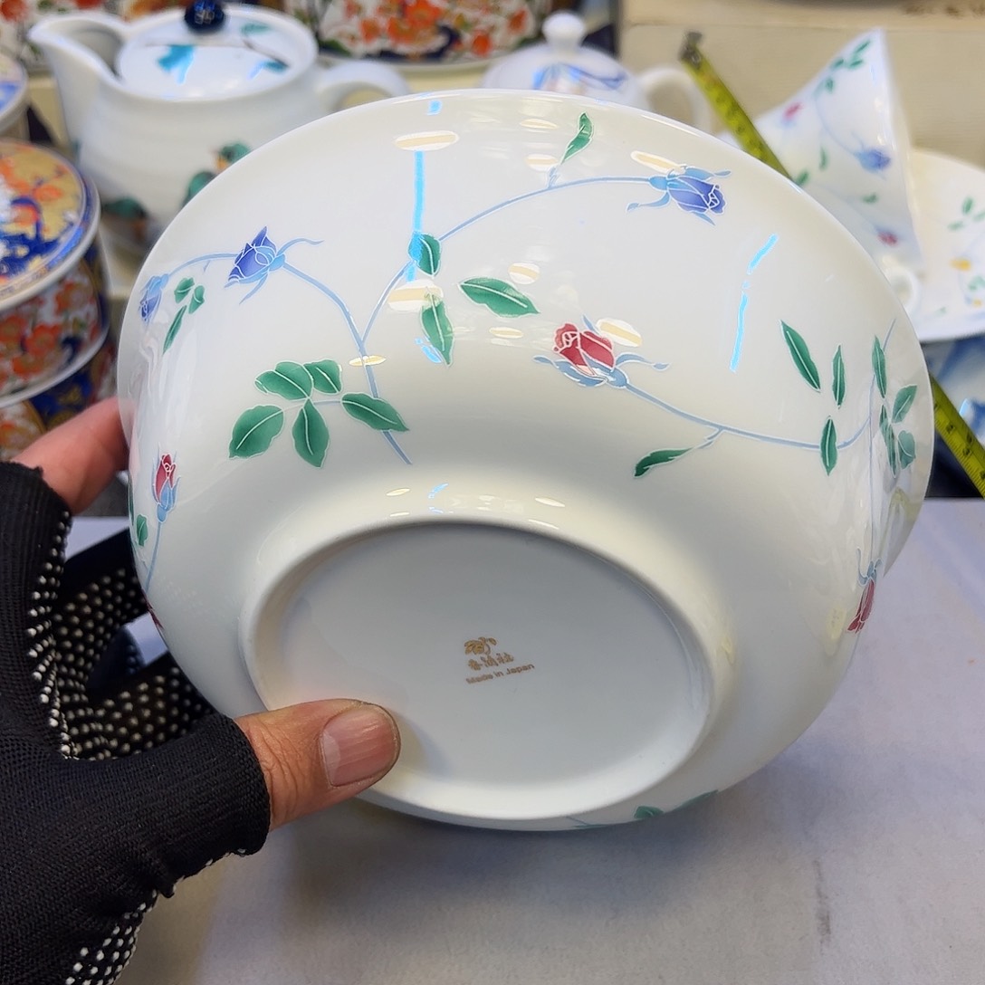 瓷器瓷器瓷器次我