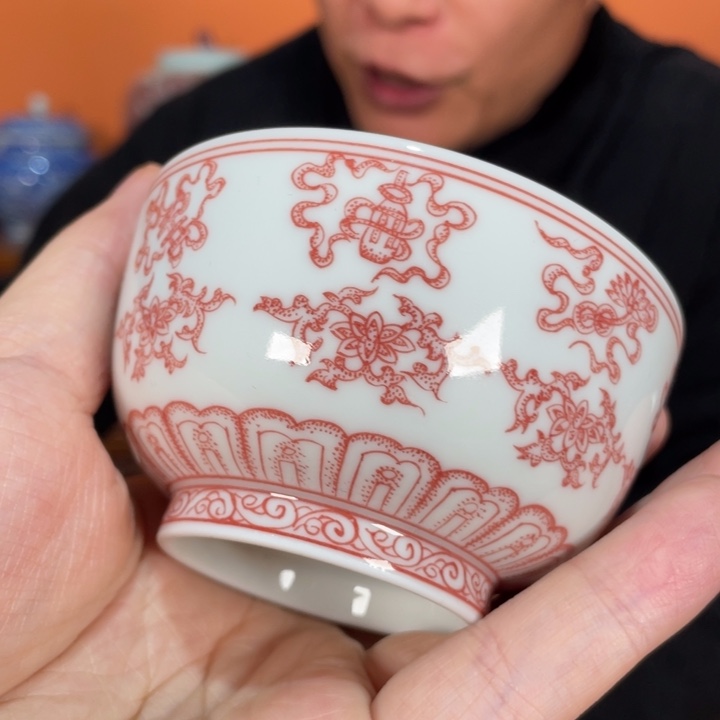 福利来啦，福利来啦杯