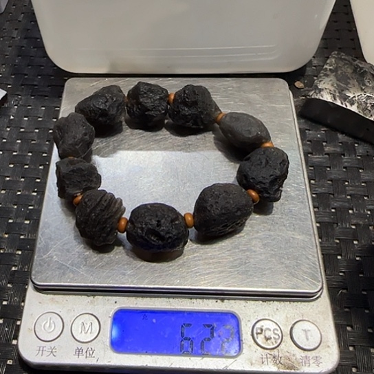 y***t花岗石铁合金哥伦比亚