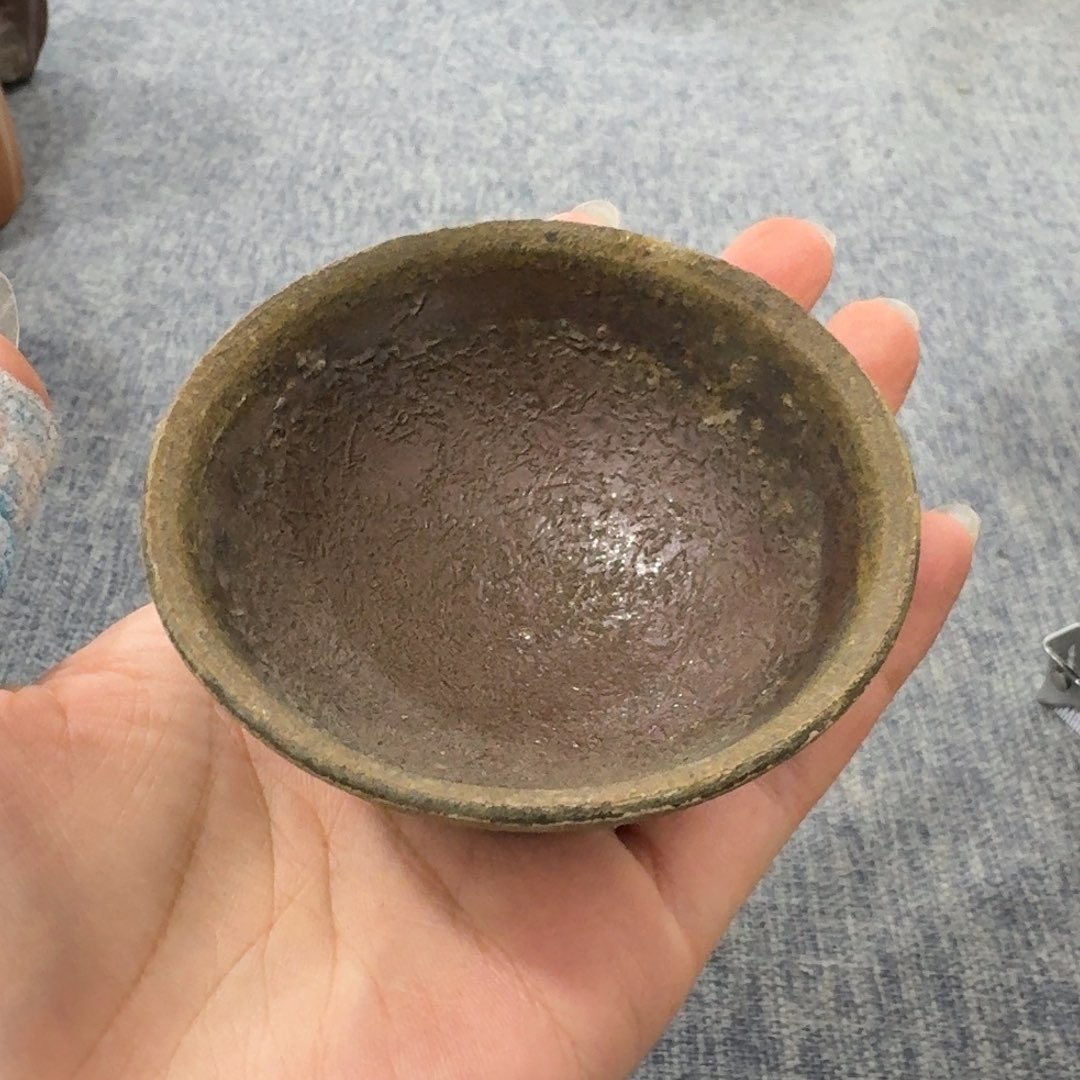 行***老非常美丽漂亮的物品