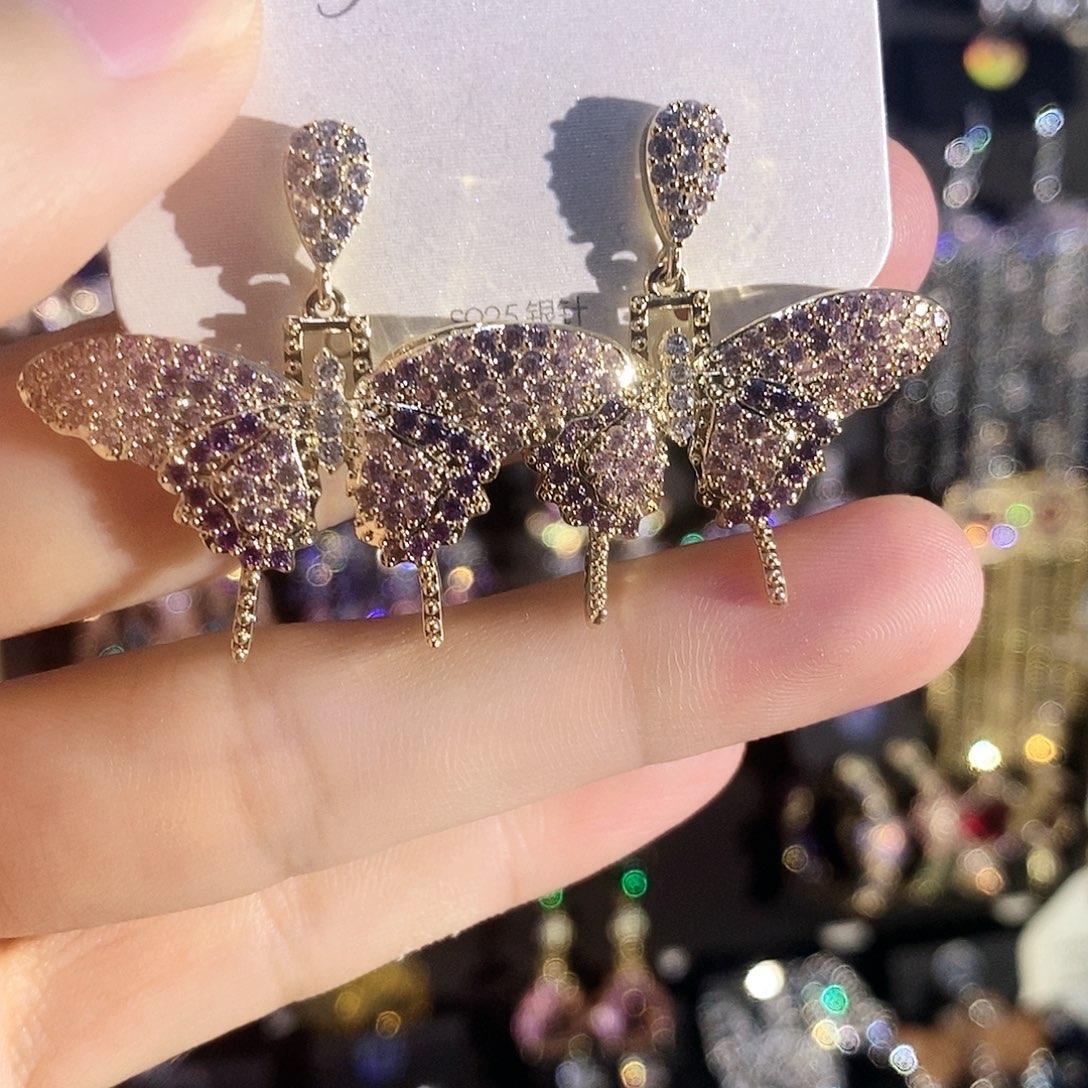 锆石纯铜合金锆石