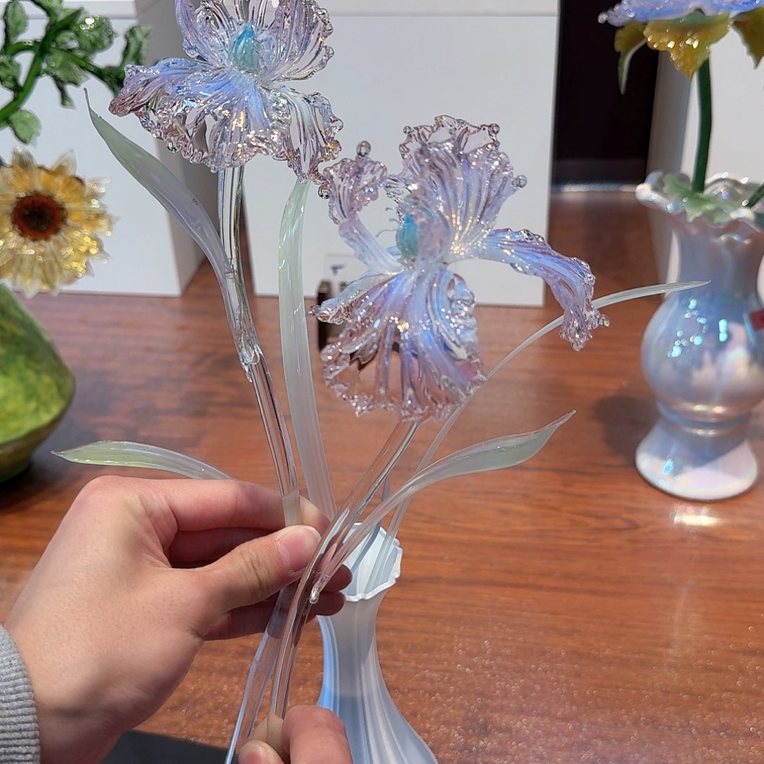 桂*糕淄博特产1111111111111111