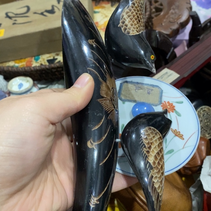 紫砂陶瓷艺术陶瓷艺术