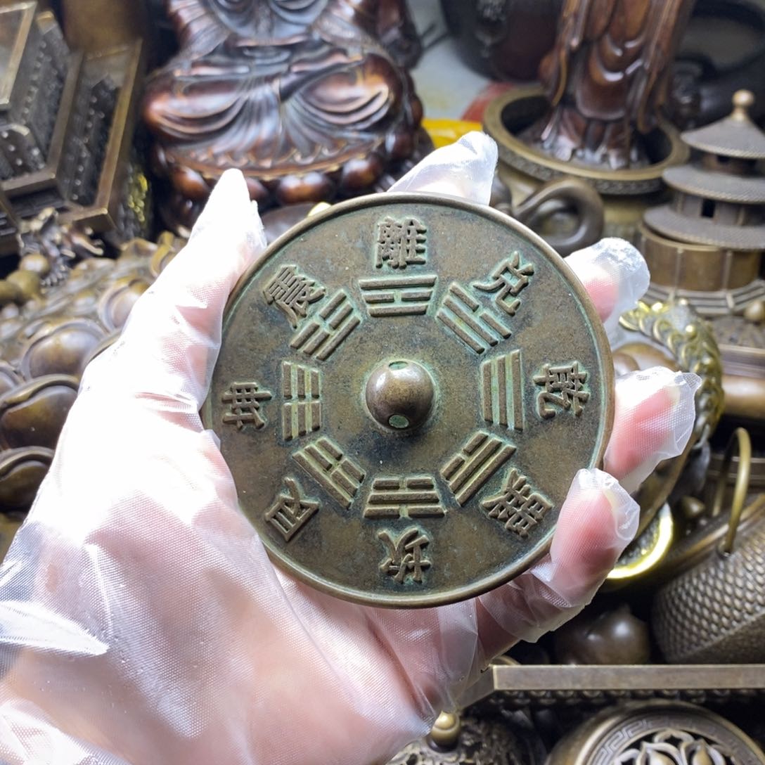 铜器铜器铜器铜器