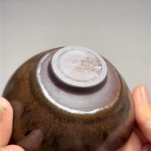 【闪购商品】茶盏-365............