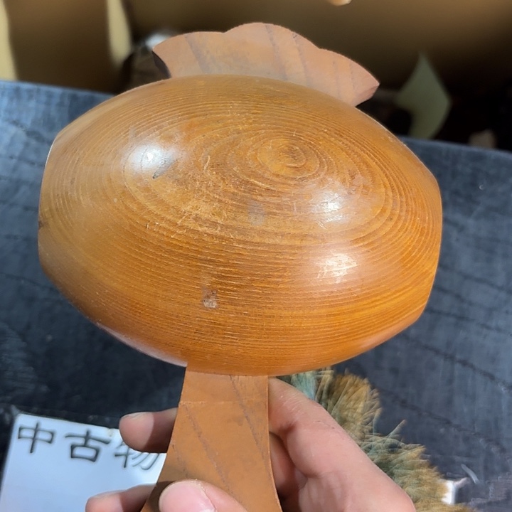步***马中古时期是世界文明碧玺（处理）