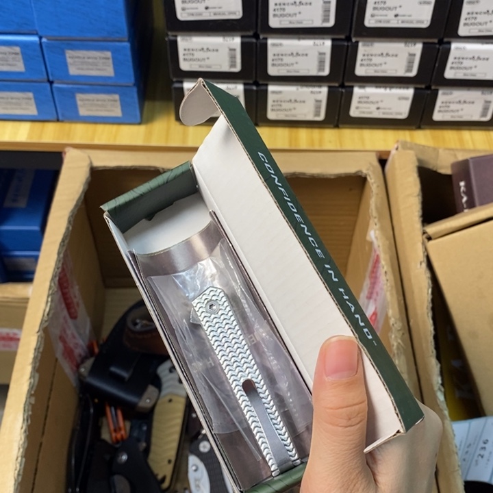 腈纶CRKT7083333333