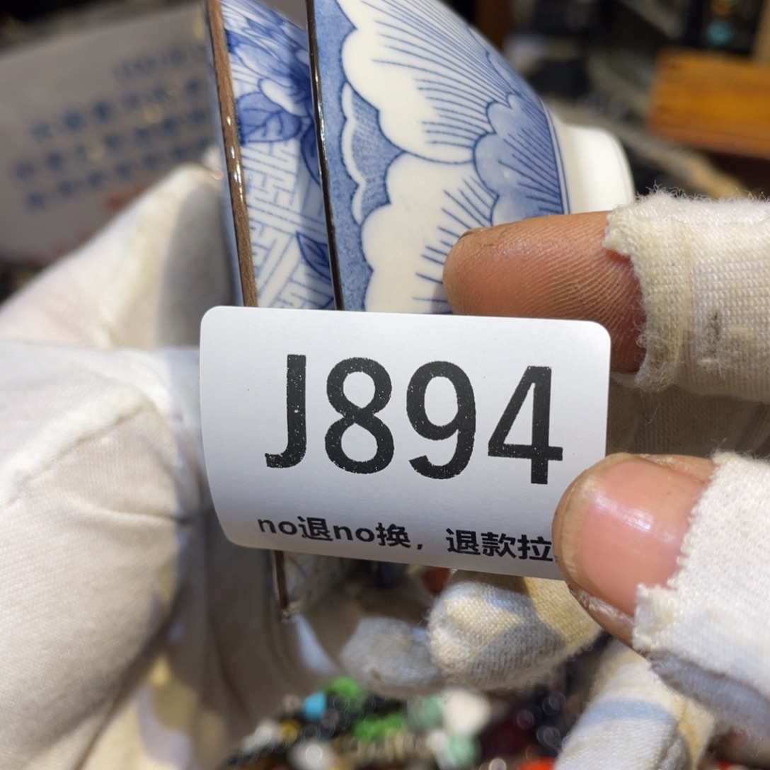 真***恒陶瓷火爆热卖热卖热卖