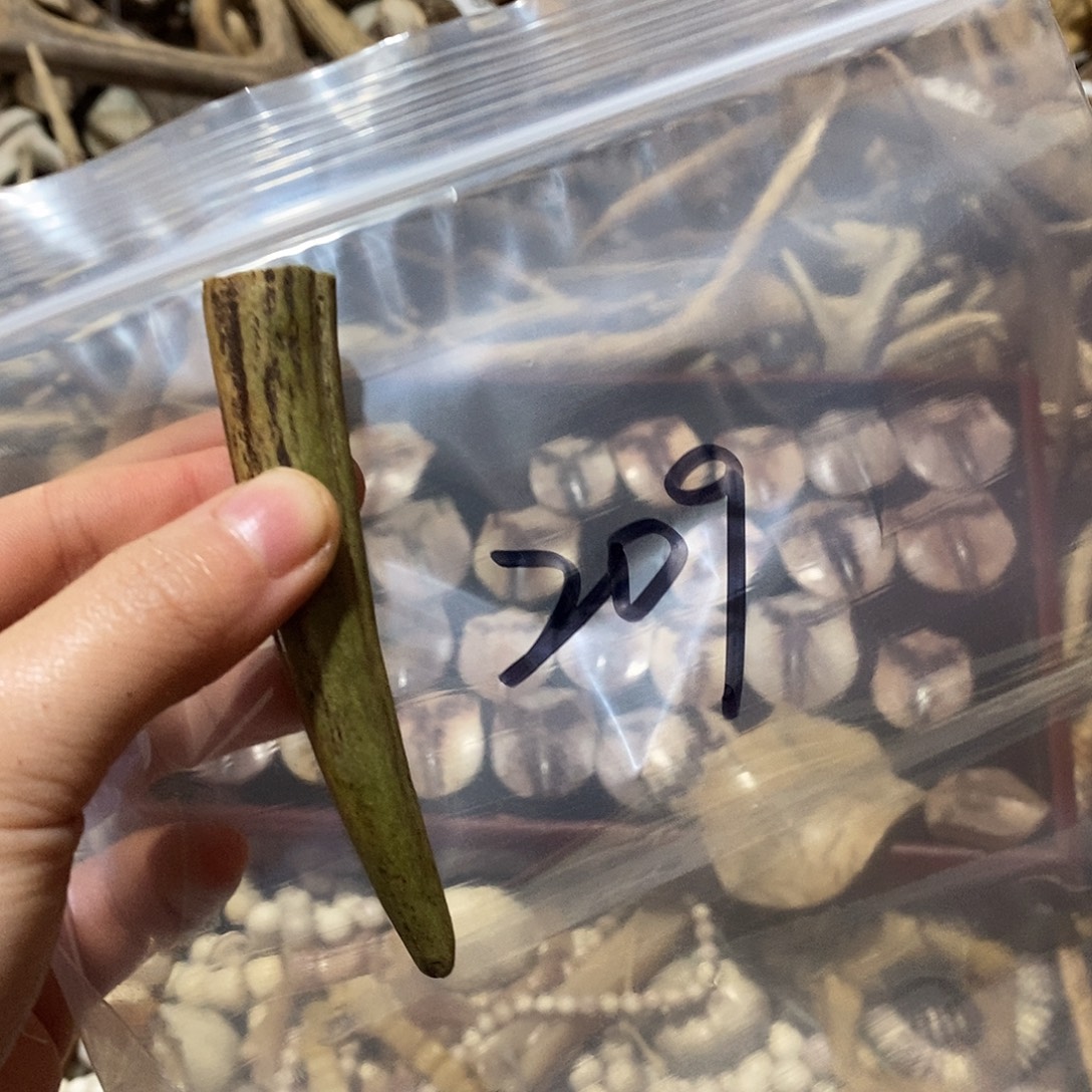 锦****非金属鹿角鹿角鹿角