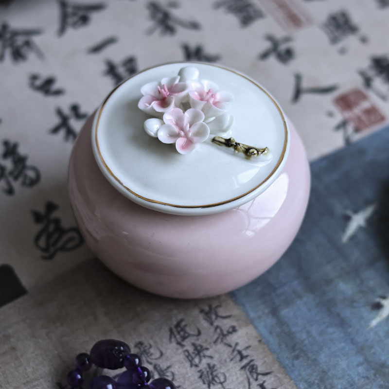 【静姐小院】滴流茶道零配通用（璃光0001）