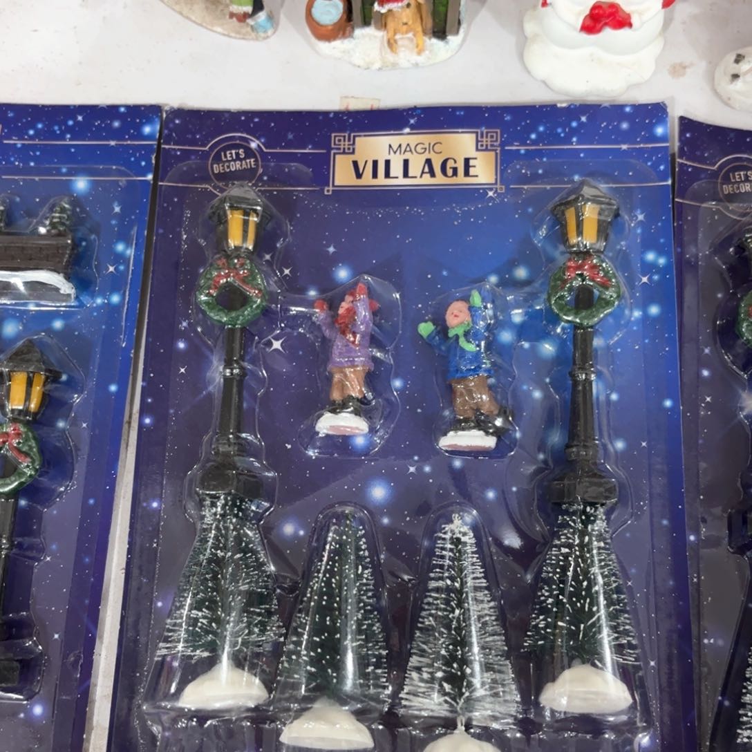 瓷片老货特价出 不退不换