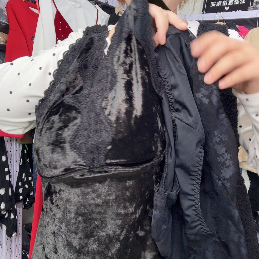 可***～棉354编码不退不换不退不换