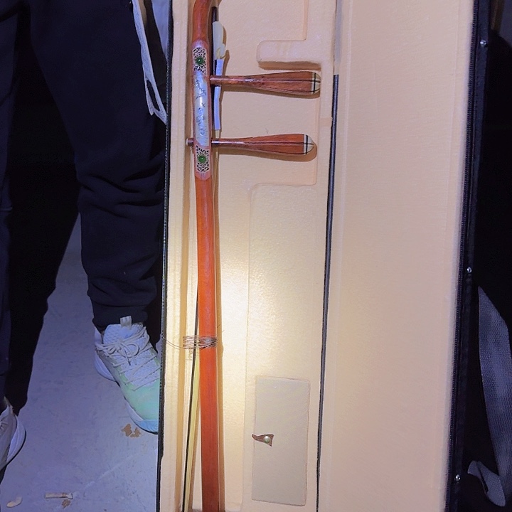 铜器文玩摆件收藏