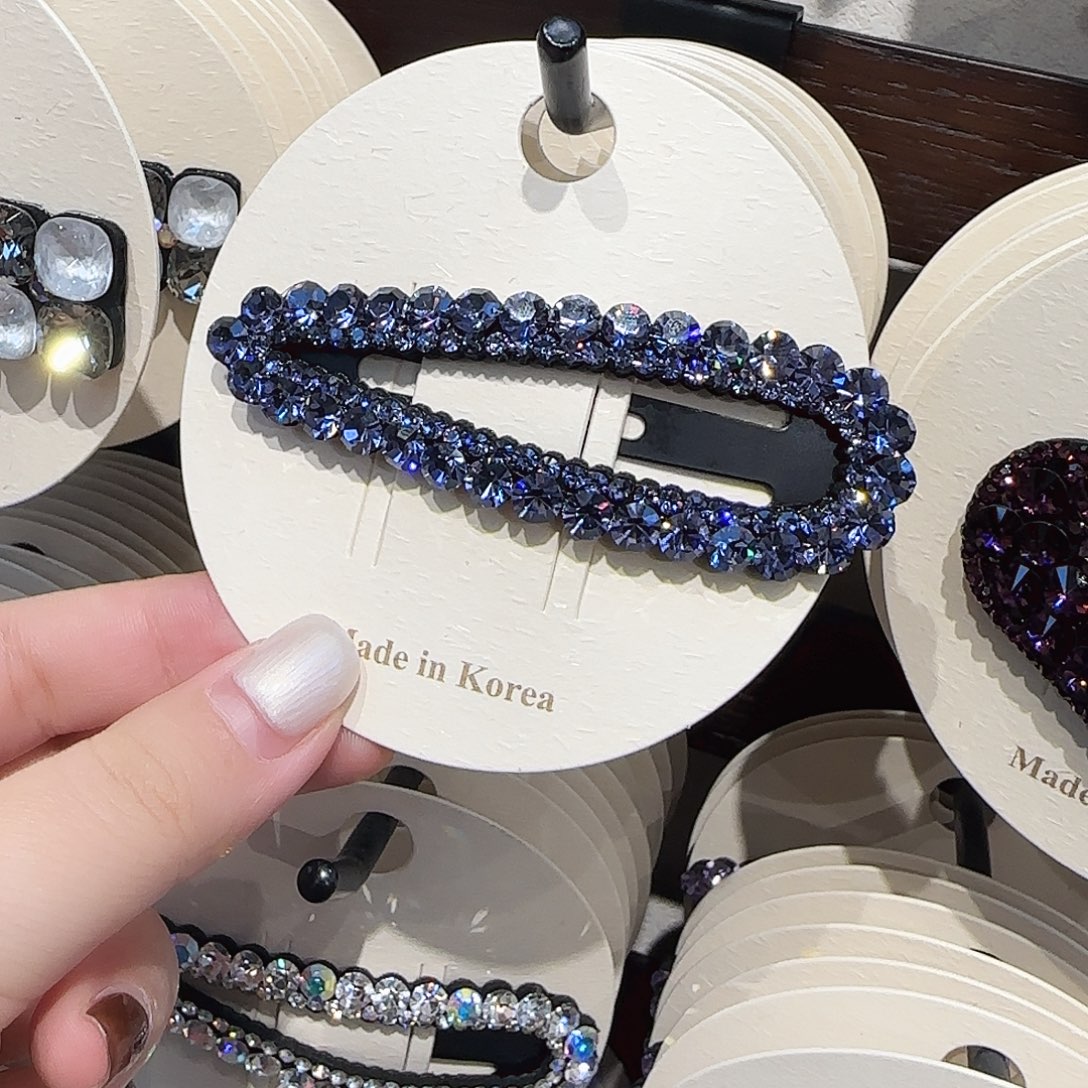 皮质铁合金紫色88888