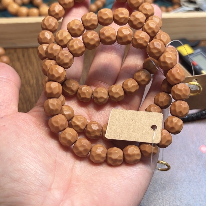 11左右无相手串单圈