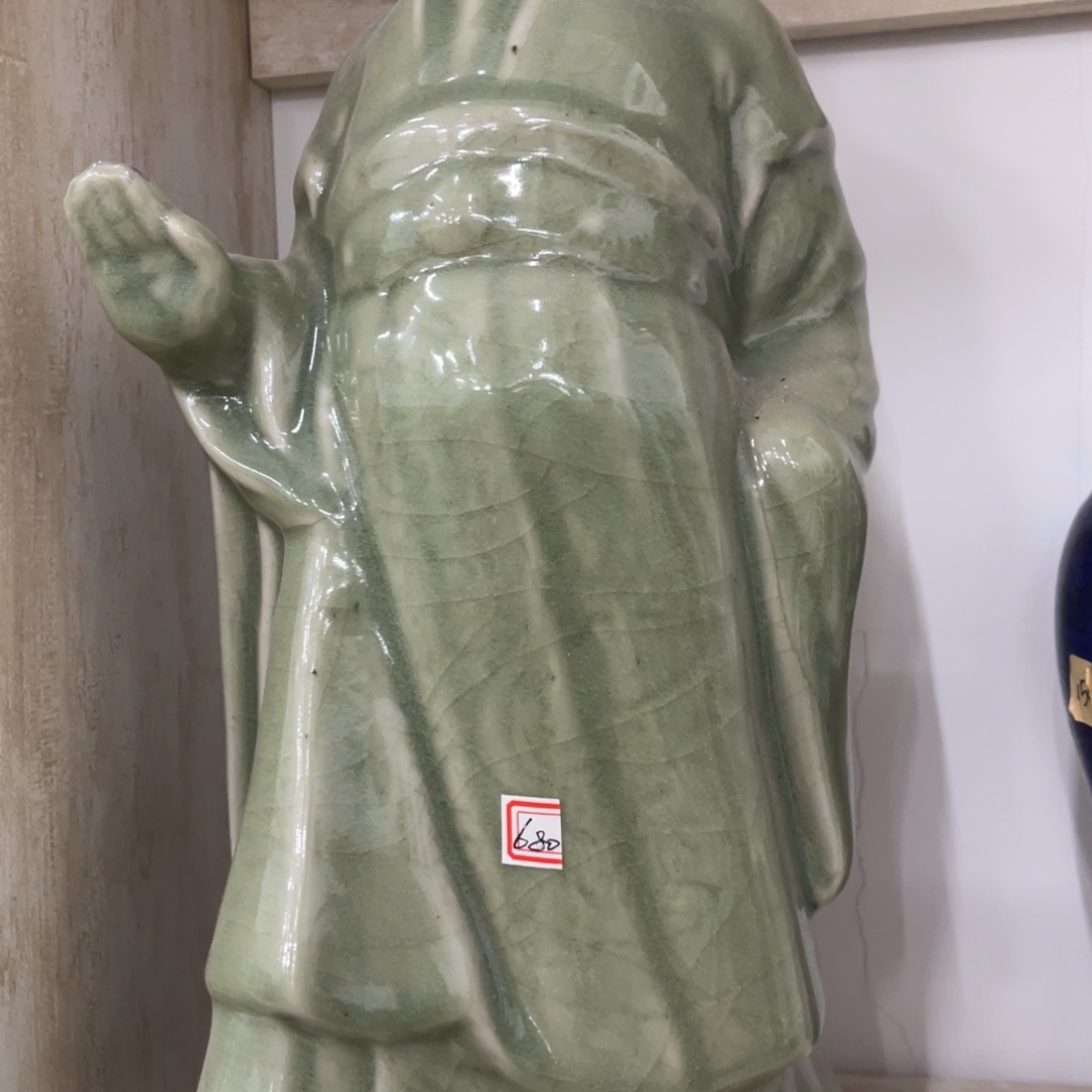 陶日用家用陶瓷制品