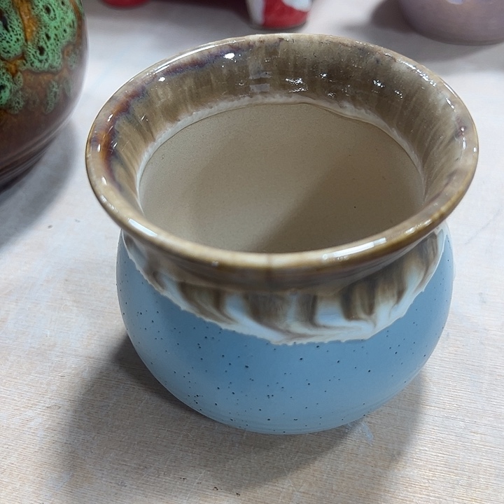 口径不清楚问客服满9元包邮