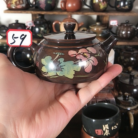 壶59号777777777777777777