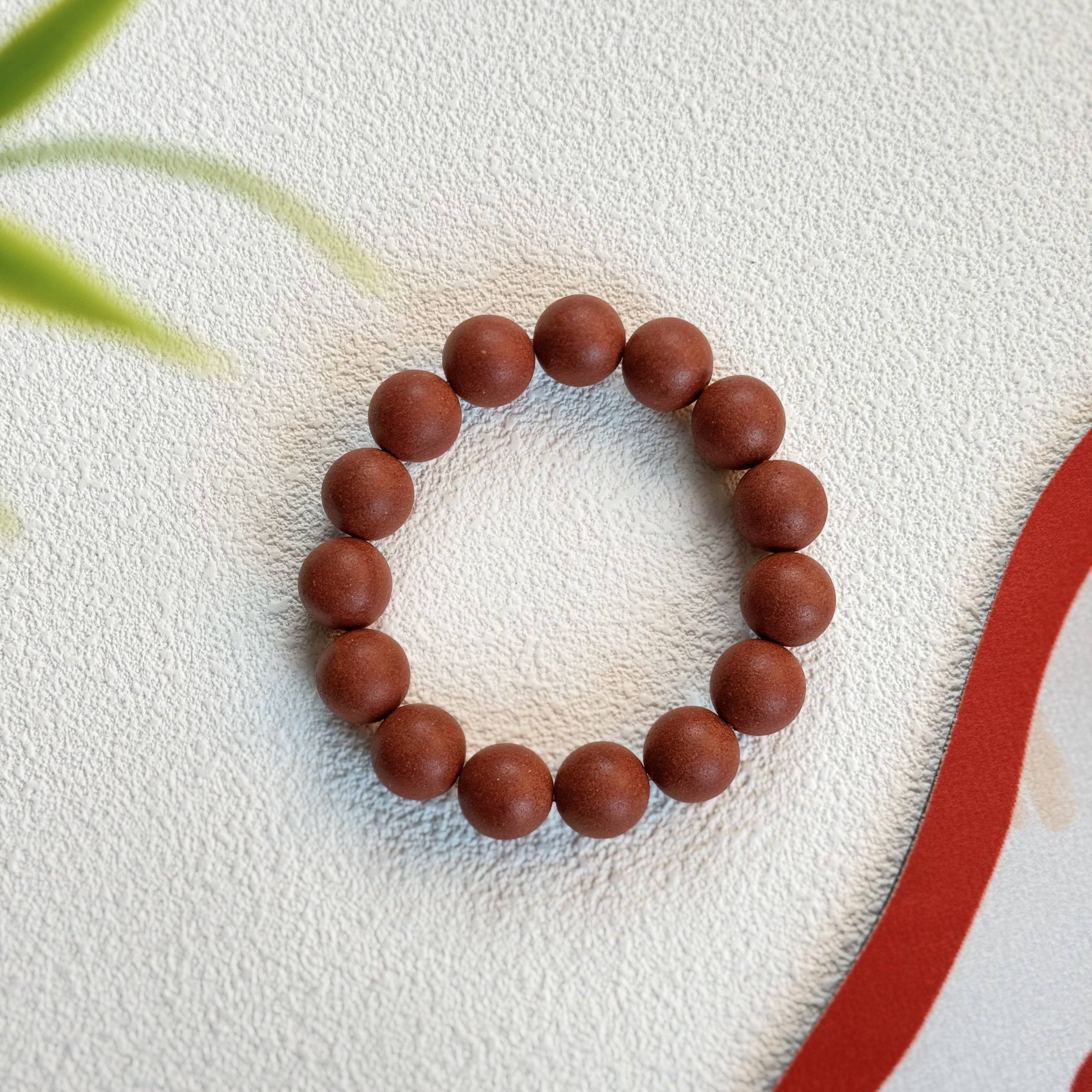 【祁州合香4】古法手工合香珠