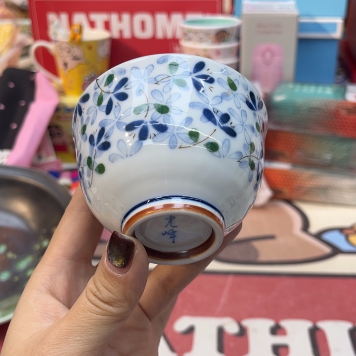 瓷片@@7980happyday