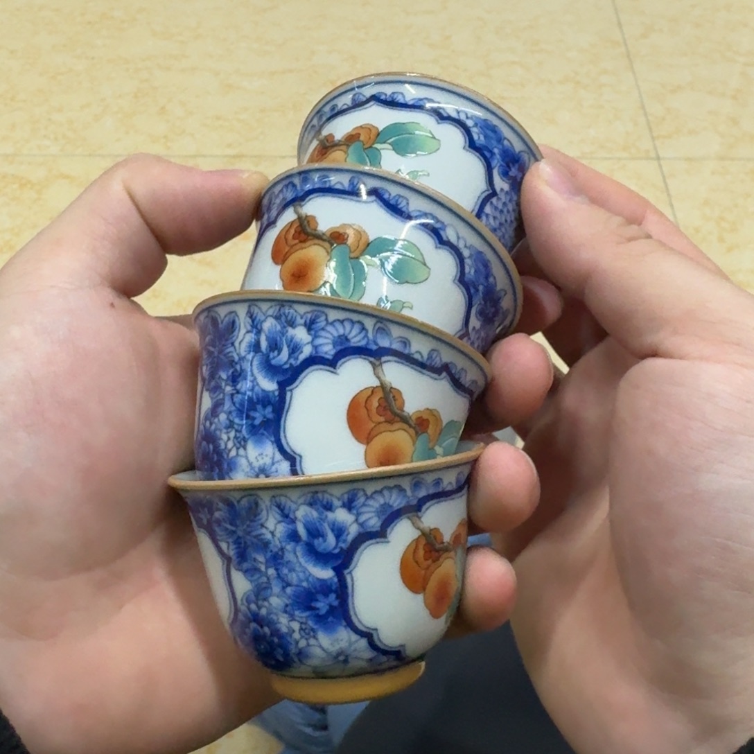 你好陶瓷9658755988