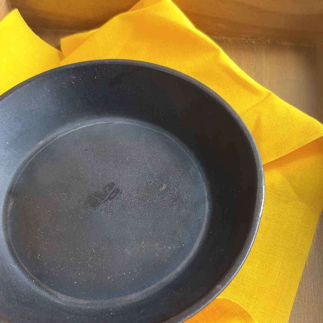 茶宠我们的生活方式是什么