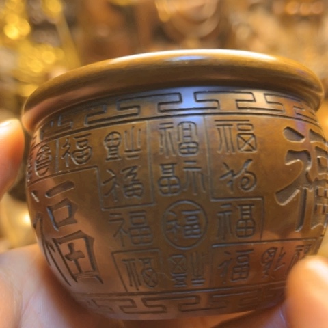 直播间专属链接所见即所得