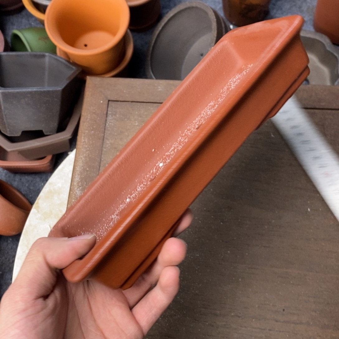 泥塑vvvvvvvv瑕疵VVV