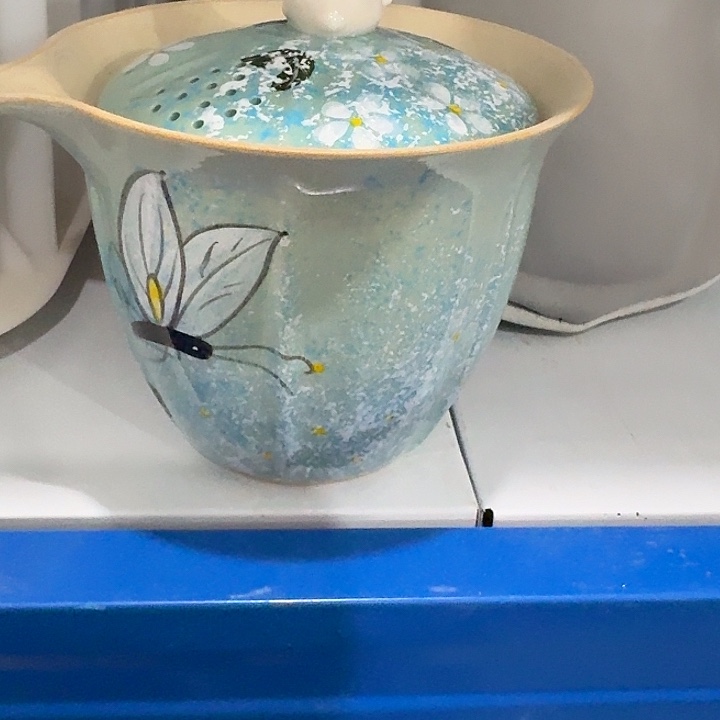 哭也z开心哭哭哭辛苦哭哭哭 m