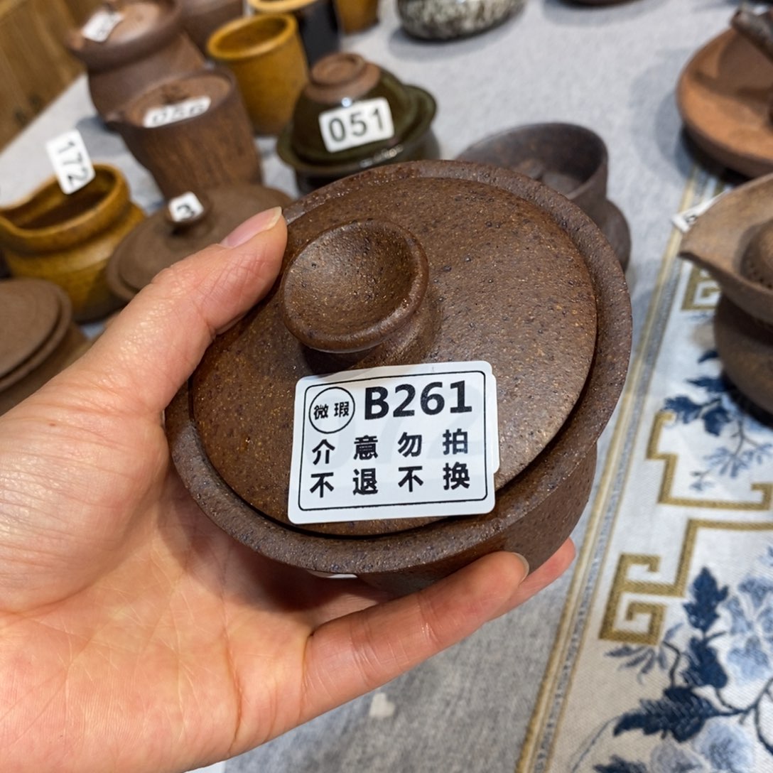 喜欢就拍，介意勿拍261