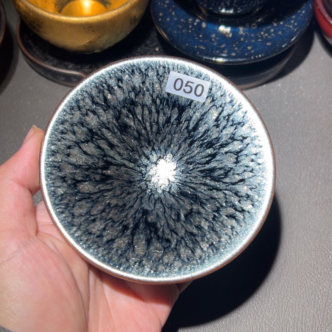 茶盏我们是有很多共同爱好啊我们