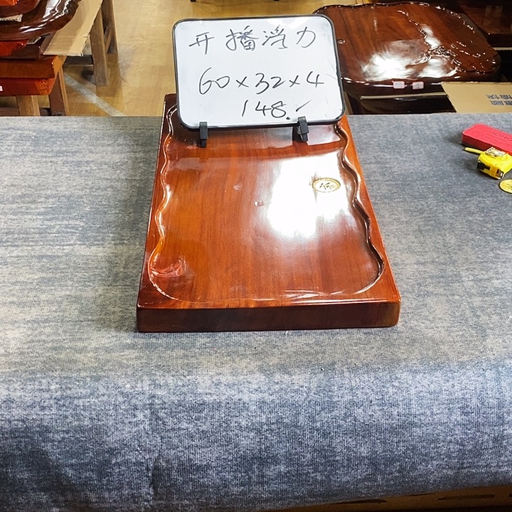 花梨木类瑕疵花梨花梨