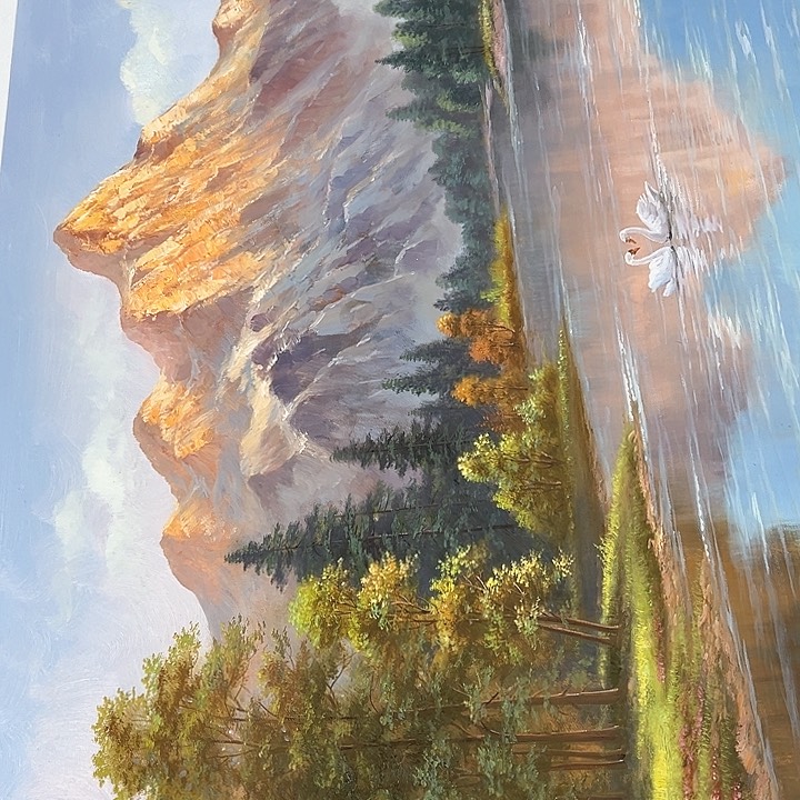 油画p z p z s r y p y p