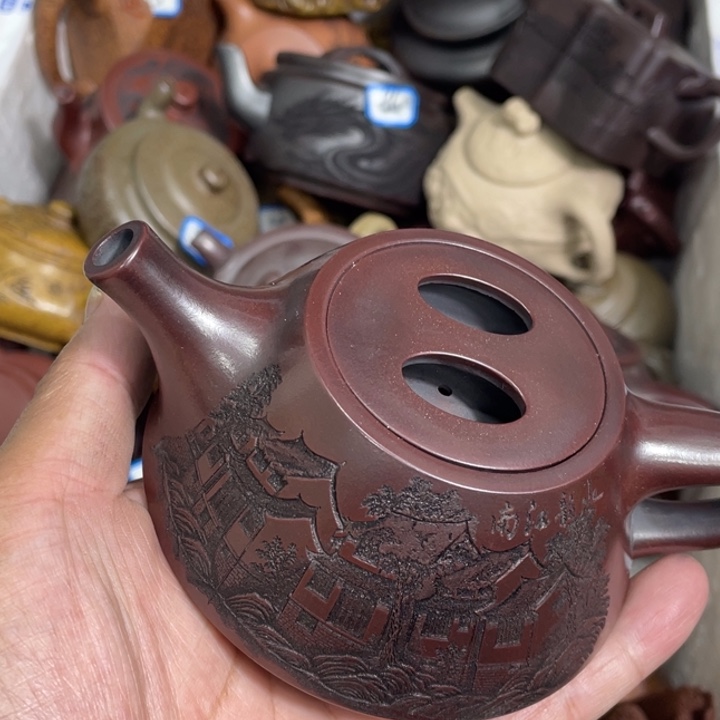 紫砂壶紫砂紫砂紫砂紫砂