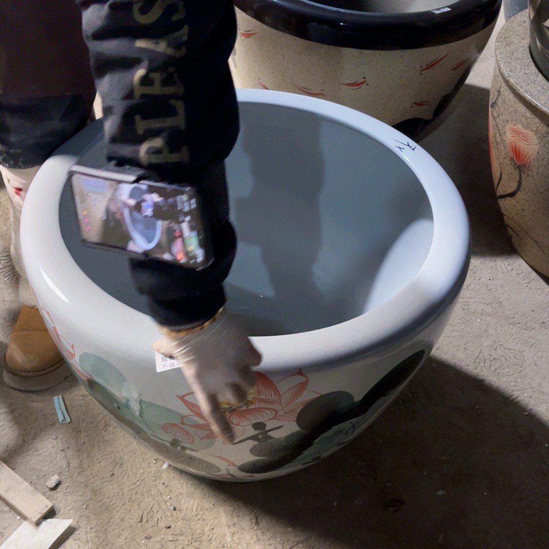 瓷片46号8888888888888