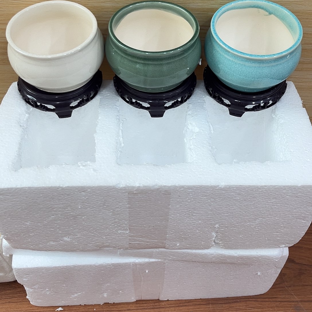 陶陶瓷茶具旅行茶具家用茶具摆件