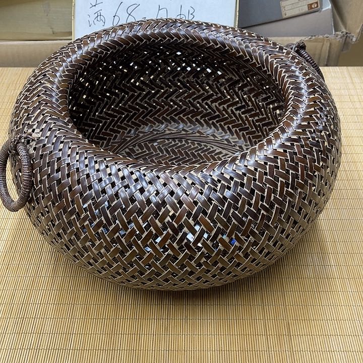 福利福利福利福利