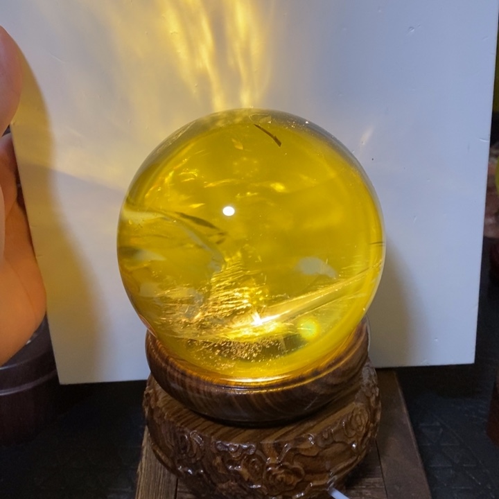 未镶嵌珠宝半成品水晶