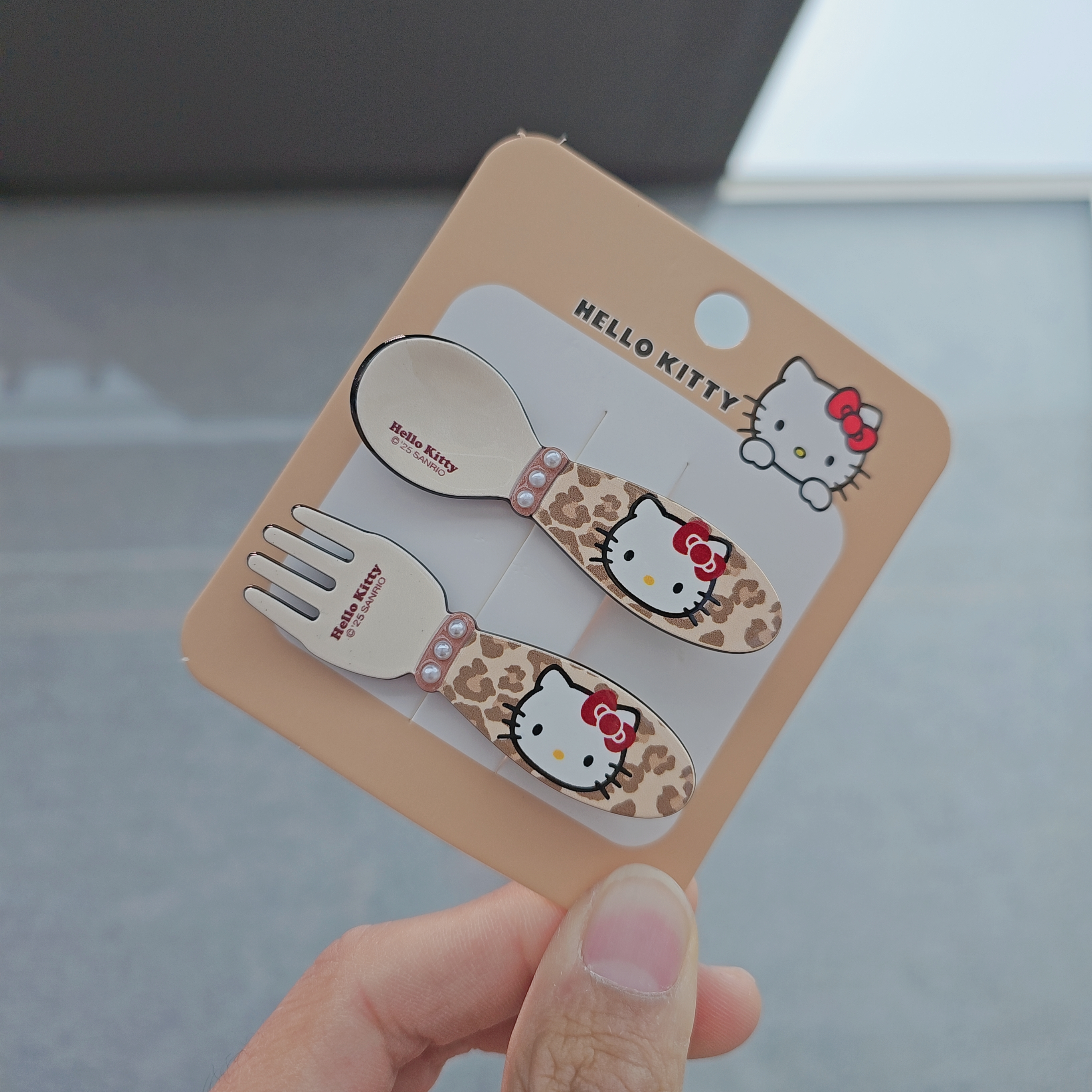 【YG-89017】儿童成人大童发圈可爱女童配饰发绳发饰