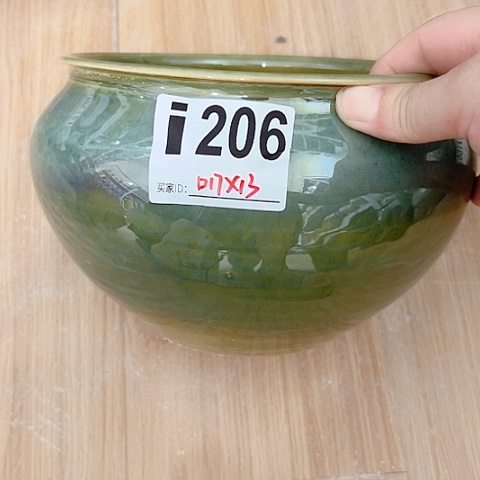 景德镇手工工艺制作