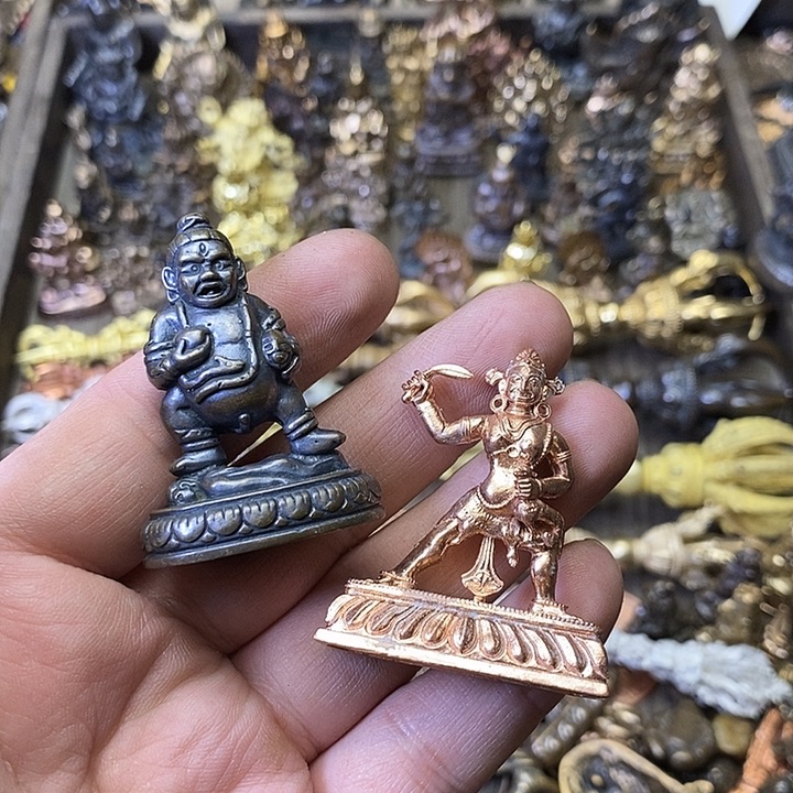 ༺***༻福利福利福利福利