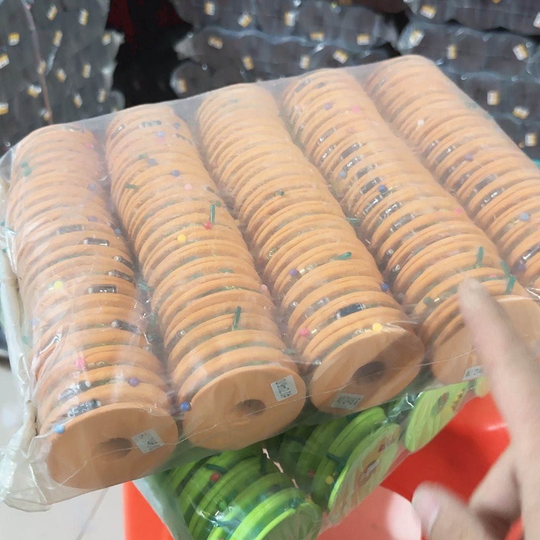 3.9  2.0   30卷一单