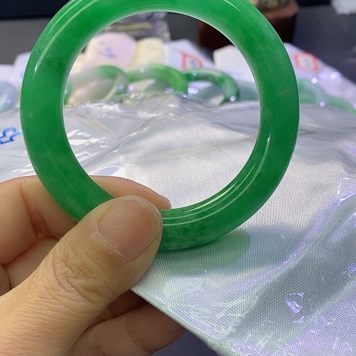 可****专拍链接，拍哪发哪