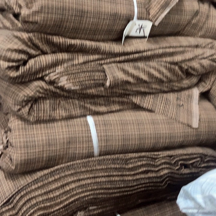 风***菜棉棉全棉系列产品十一米