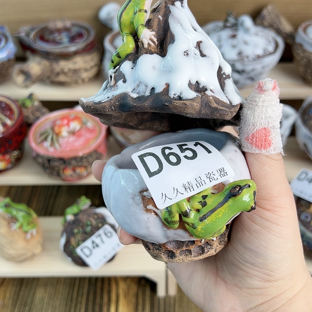 S****亚闪购久久家的瓷器