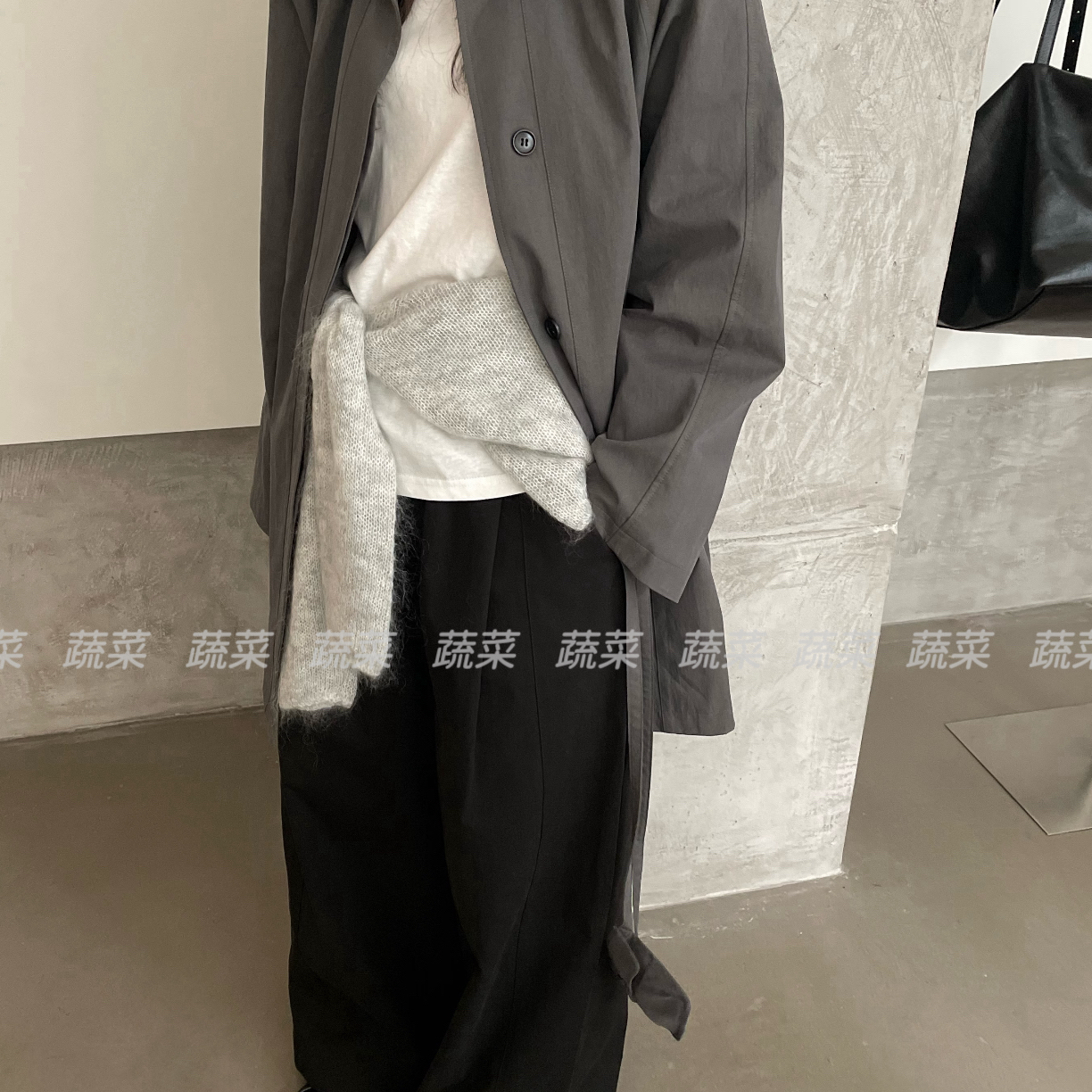 蔬菜Veg韩系直播链接