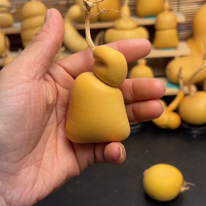 丽*钱葫芦葫芦葫芦葫芦葫芦葫芦