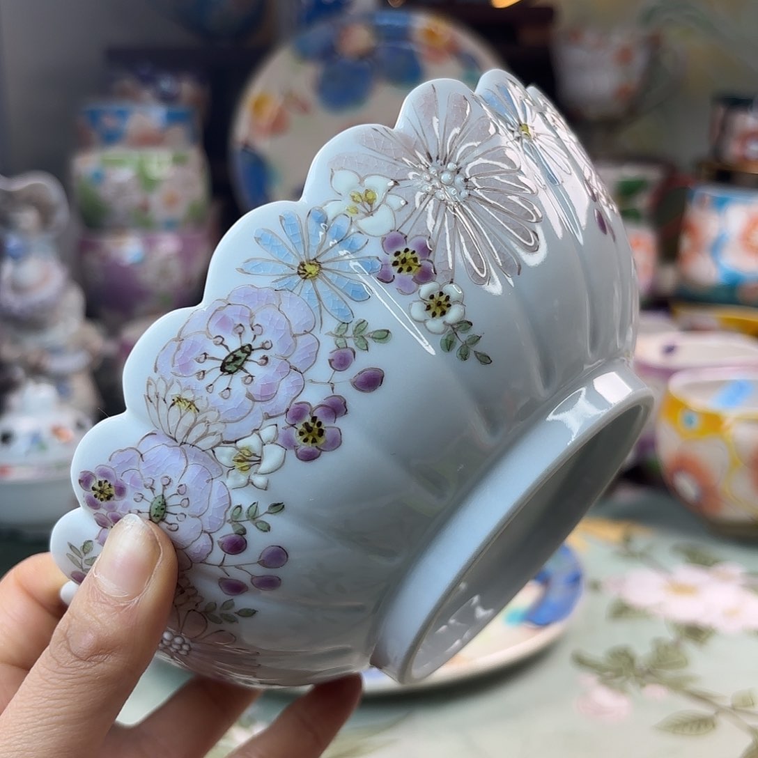 罐美美美美美美美美美美美美